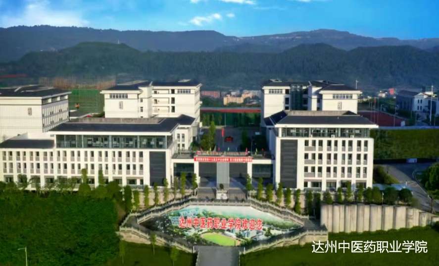 �_�����tˎ�I�WԺ�Ќ���2024����������