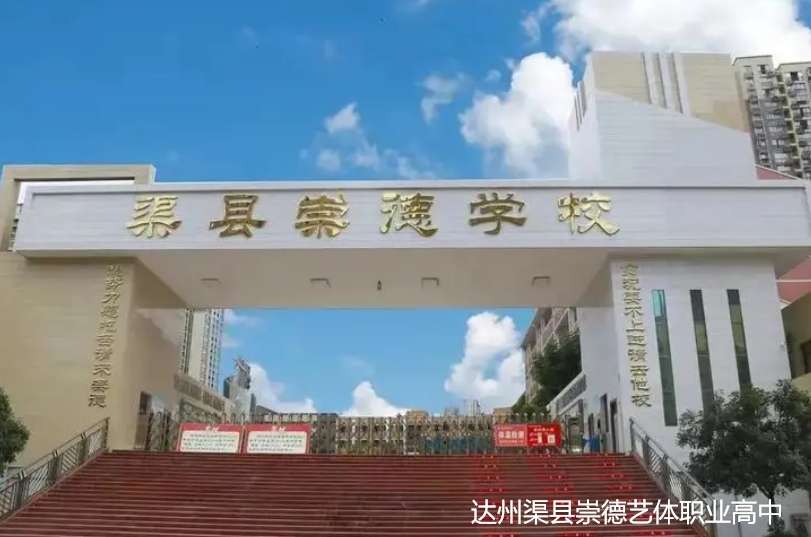 �_�����h���ˇ�w�I����2024����������