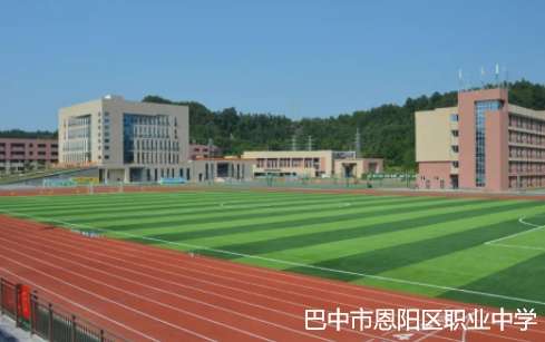 �����ж�ꖅ^�I�ЌW2024����������