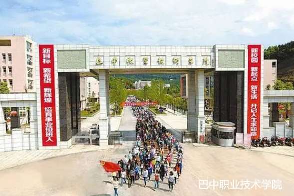 �����I���g�WԺ�Ќ���2024����������