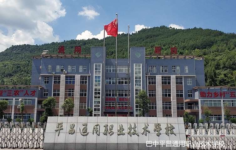 ����ƽ��ͨ���I���g�WУ2024����������