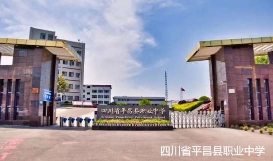 �Ĵ�ʡƽ���h�I�ЌW2024����������