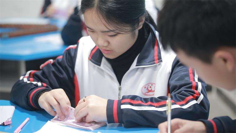 3 ؔ���c�n��Ӗ3.jpg