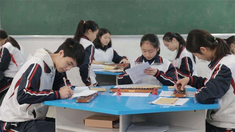 3 ؔ�����㌍Ӗ.jpg