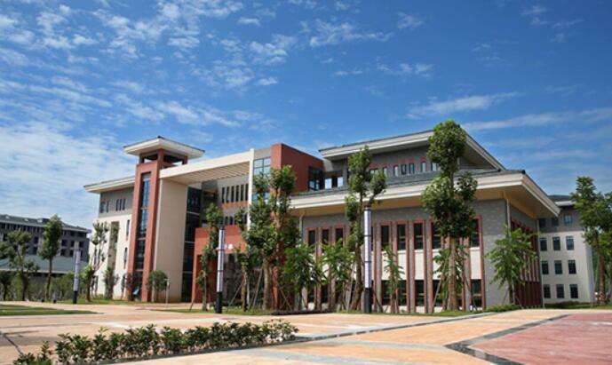 �Ű����I�߼��ЌW2024����������