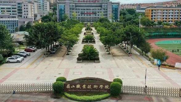 üɽ�I���g�WԺ�Ќ�2024����������