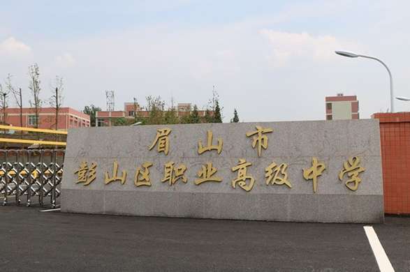 üɽ����ɽ�^�I�߼��ЌW2024����������