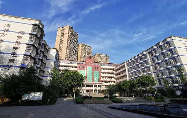 �ʉۿh�A�_�C�ϸ��ЌWУ2024����������