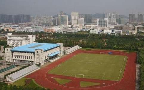 üɽ�C��I���g�WУ2024����������