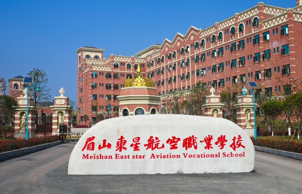 üɽ�|�Ǻ����I�WУ2024����������