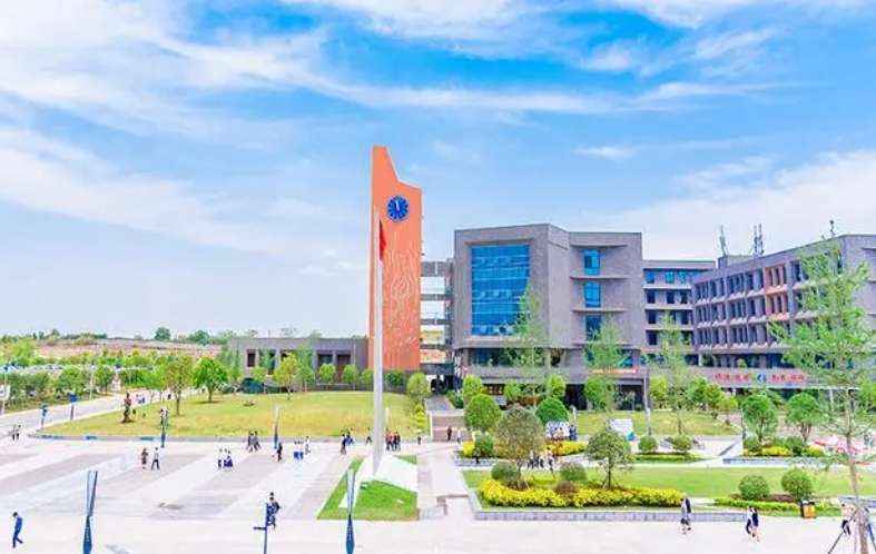 �Ĵ��Ƽ��I�WԺ�Ќ���2024����������