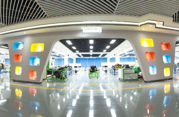 �Y�(y��ng)��܇�Ƽ��I(y��)�W(xu��)У2024��������(ji��n)��