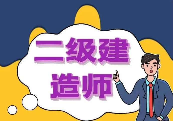 �Ĵ��Ќ����Կ������᣿