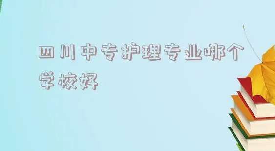 �Ĵ��Ќ��o(h��)��W(xu��)У����