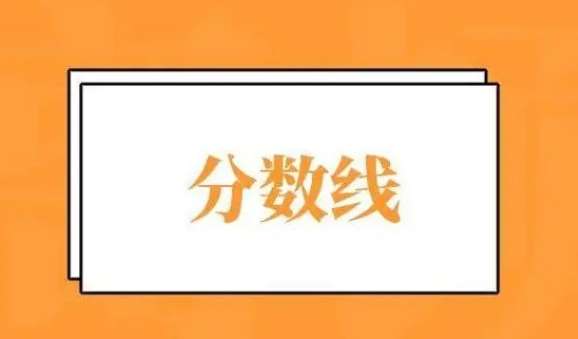 �Ĵ��Ќ����з֔���