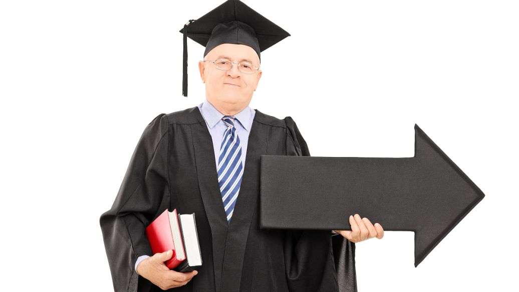 �Ĵ��Ќ��W�v�C����ԃ�ٷ��Wվ