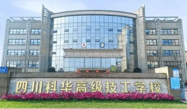 �Ĵ��Ќ������OӋ���I