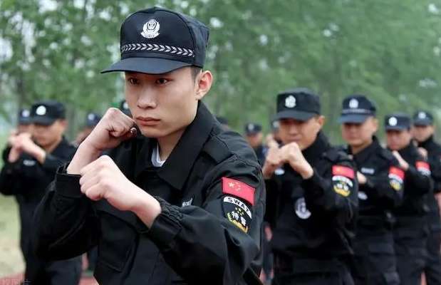 �Ĵ��Ќ���У����Щ�W(xu��)У