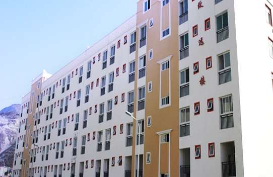 �����I(y��)�W(xu��)Ժ2024��������(ji��n)��