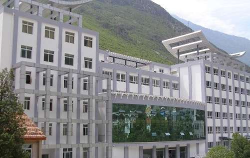 �Ĵ�ʡ�����l(w��i)���W(xu��)У2024��������(ji��n)��