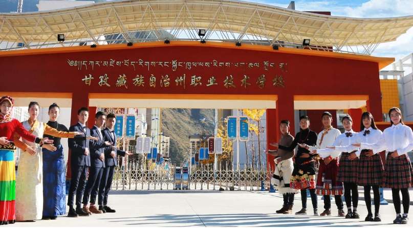 ���β����������I(y��)���g(sh��)�W(xu��)У2024��������(ji��n)��