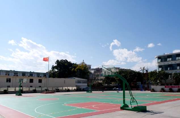 ��ɽ�l(w��i)���W(xu��)У2024��������(ji��n)��