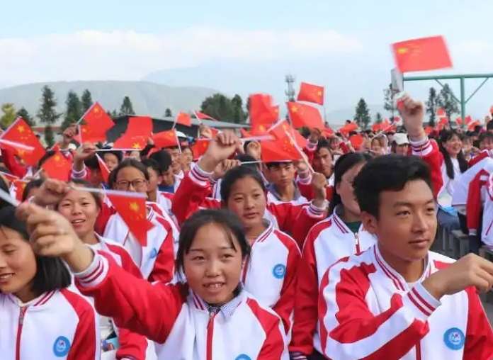 �ጎ�h�I(y��)���g(sh��)�W(xu��)У2024��������(ji��n)��