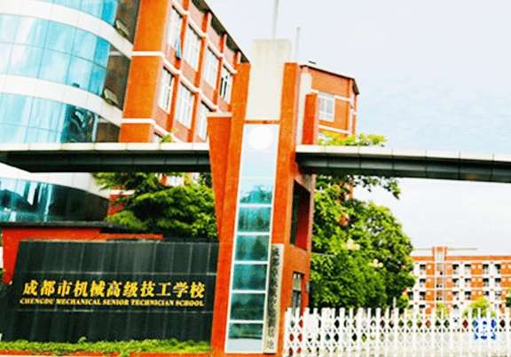 �ɶ��ЙCе�߼������WУ2024����������