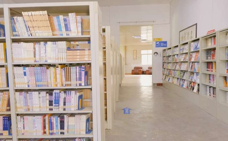 �ɶ����н��O�����WУ2024����������