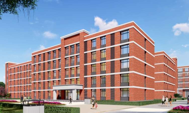 �ѽ��h�����WУ2024����������