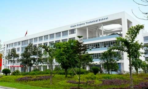 �ɶ����½�^(q��)�����WУ2024����������