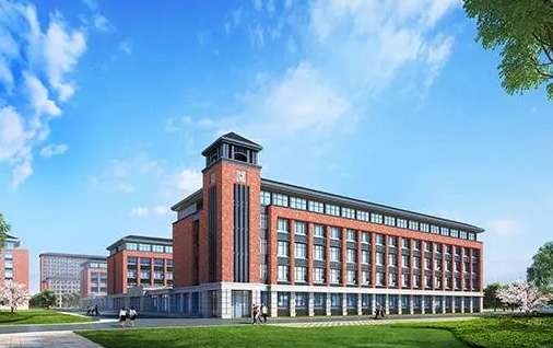 �ɶ��|���߼������WУ2024����������