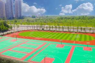 �Ĵ��d�Ƴ��н�ͨ�߼������WУ2024����������