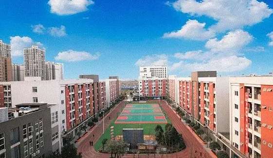 �ɶ����A�߼������WУ2024����������