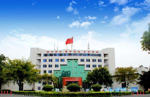 �Ĵ���ʢ�����WУ2024��������