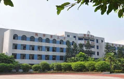 �s�h�����W(xu��)У2024��������(ji��n)��