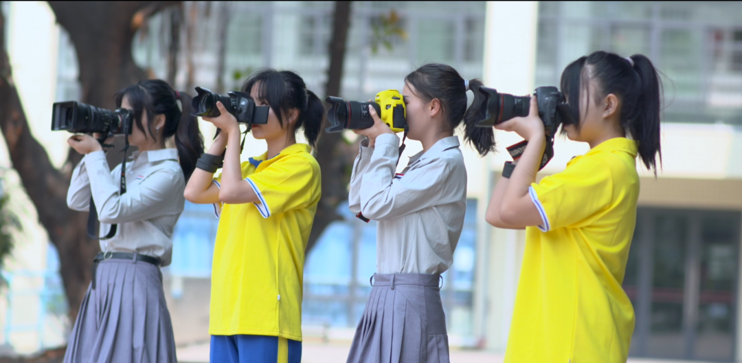 ��֦�������W(xu��)Ժ2024��������(ji��n)��