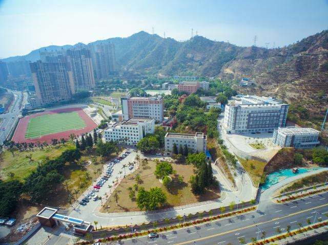 ��֦���и߼�(j��)�����W(xu��)У2024��������(ji��n)��