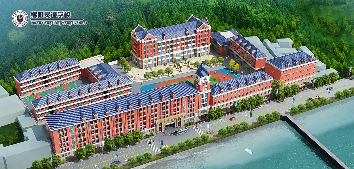 �d��`ͨ늚⼼���WУ2024����������