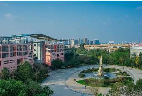 üɽ�����WԺ2024����������