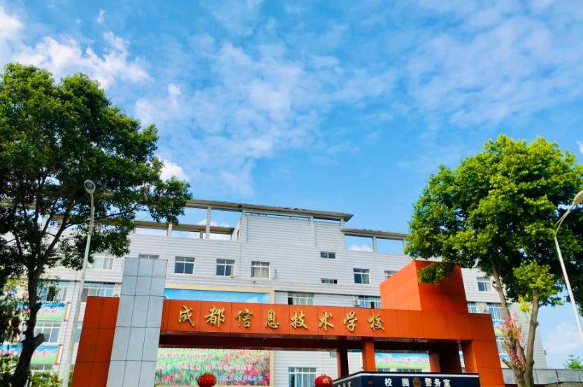 �ɶ���Ϣ���g�WУ�ǹ��k߀�����k��