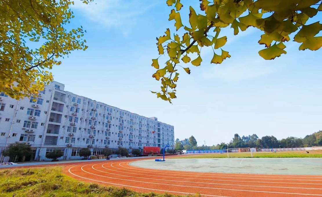 �ɶ���Ϣ���g�WУ˾�����쌣�I��ô�ӣ�