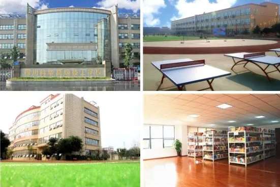 �Ĵ����A���м�Ӗ���ĺ���