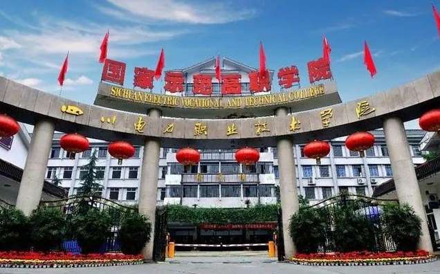 �Ĵ�����I���g�WԺ���п�ʲô���֔������٣�