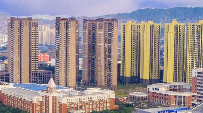 �ɶ������I���g�WԺ�����ȡ�֔������٣��]���ȡ��ô�k��