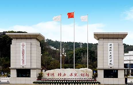 �d��I���g�WԺ���Л]�п��Ϗ��x���h