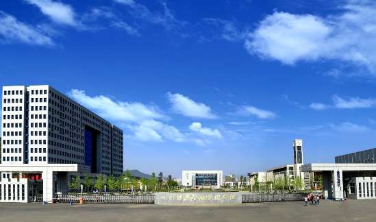 �Ĵ���Ϣ�I���g�WԺ2024����к͸߿��֔���