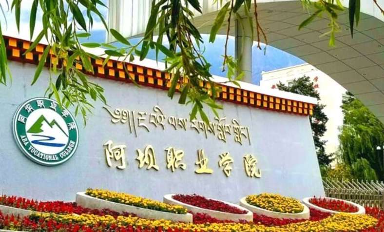 �����I�WԺ2024����к͸߿��֔���