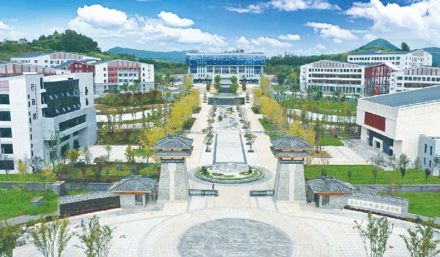 �ϳ��Ļ������I�WԺ2024����и߿��֔���