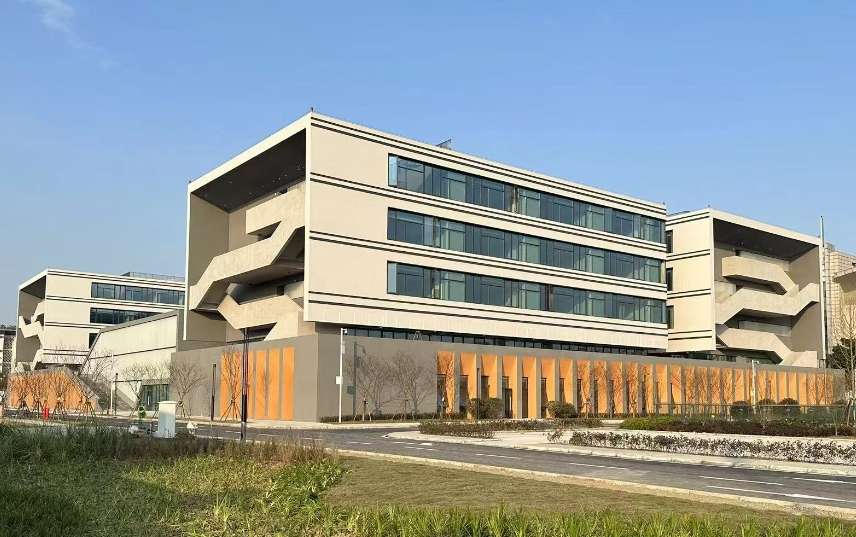 �Ĵ��w���I�WԺ2024����зַ֔����͸߿��֔���